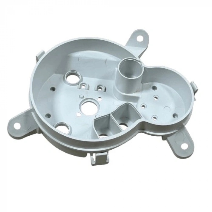 Yamaha Delight 115 Kilometre Saat Panosu Alt Orijinal