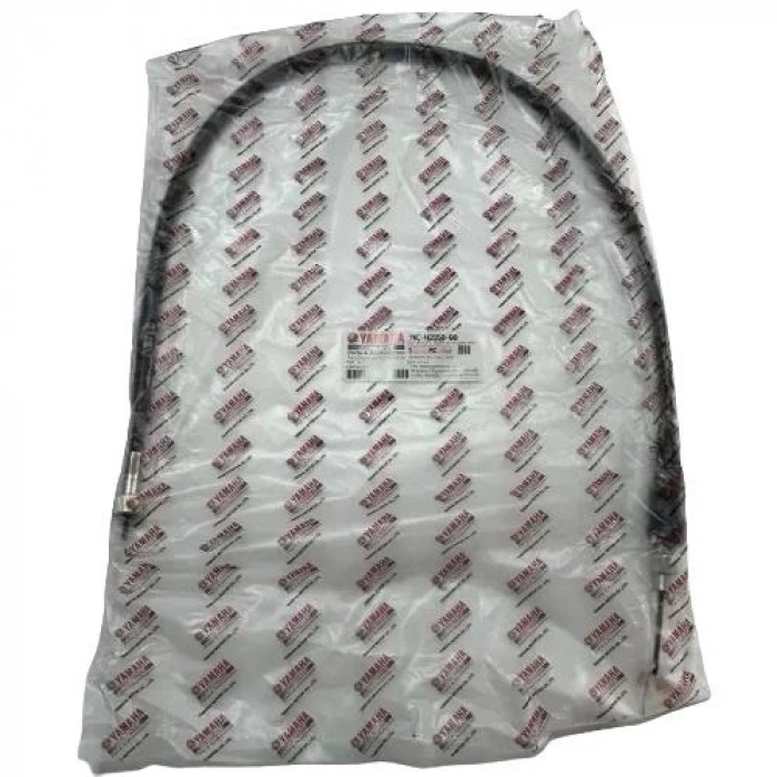 Yamaha Delight 115 Kilometre Teli Orijinal