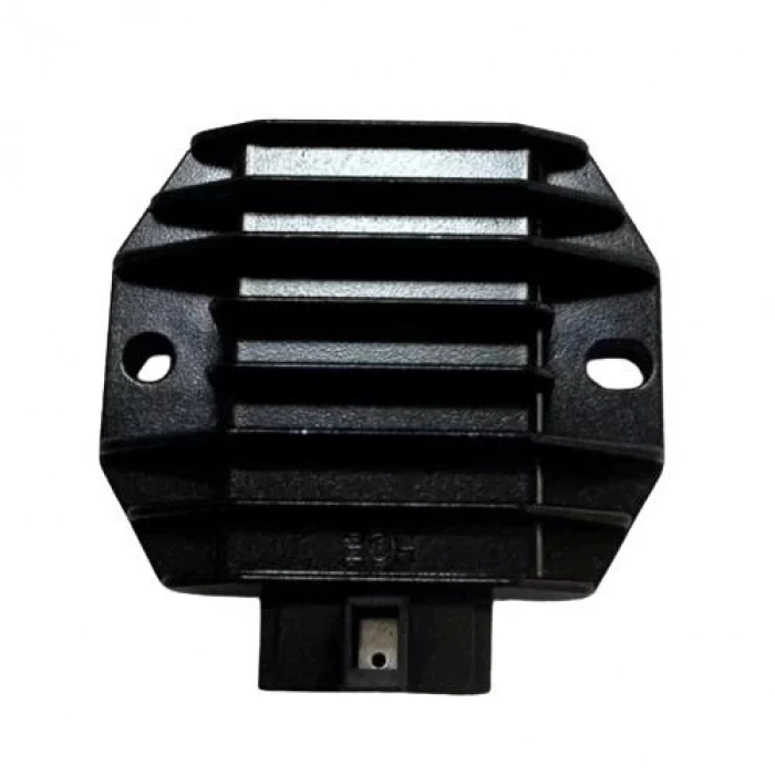 Yamaha Delight 115 Konjektör Orijinal