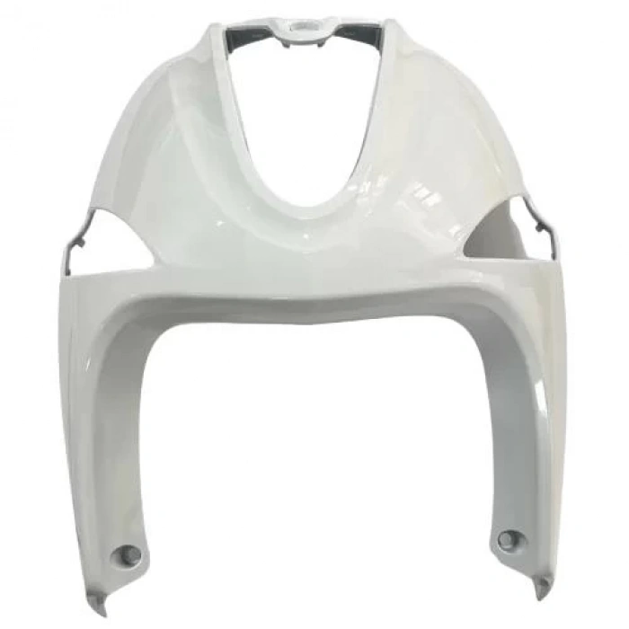 Yamaha Delight 115 Ön Göğüs Beyaz Orijinal