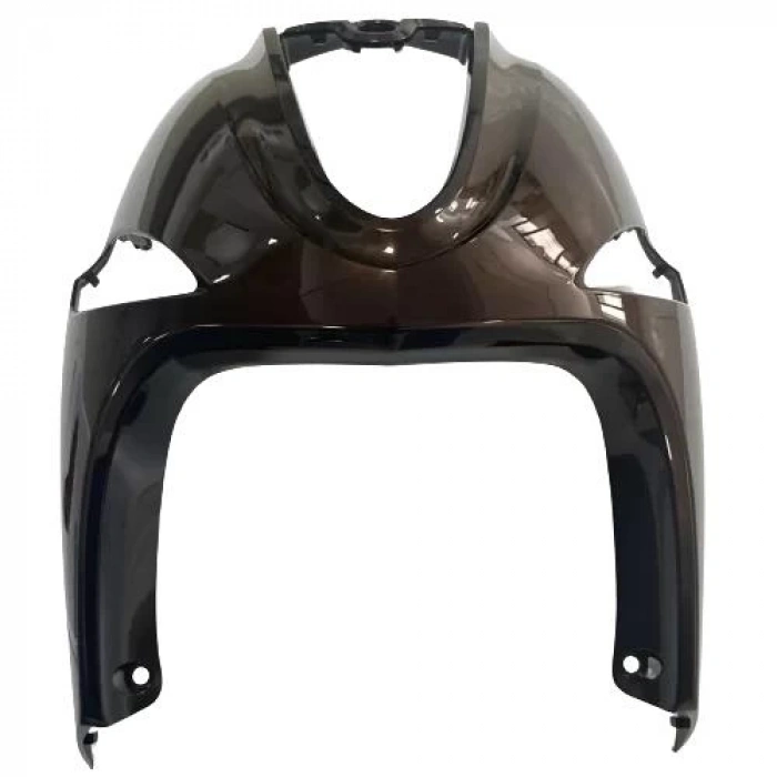 Yamaha Delight 115 Ön Göğüs Kahve Orijinal