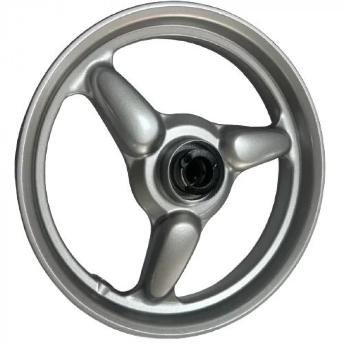 Yamaha Delight 115 Ön Jant Orijinal