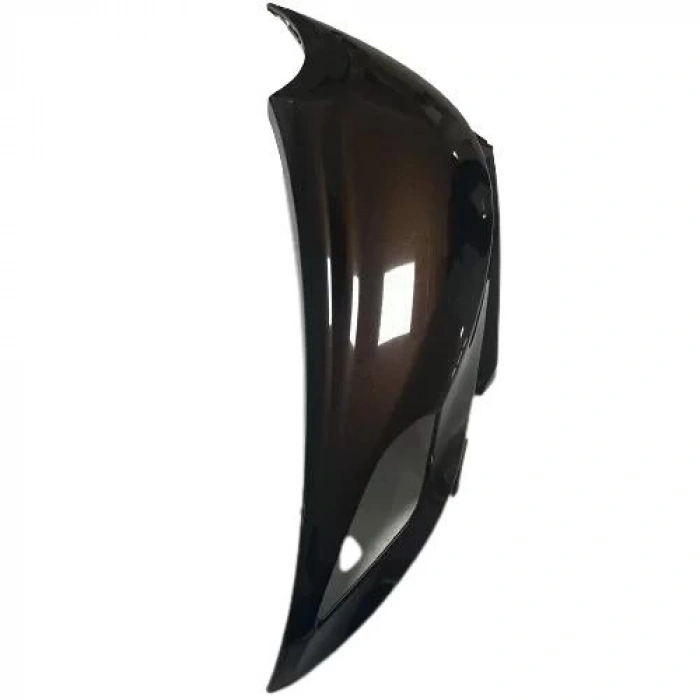 Yamaha Delight 115 Sele Altı Grenaj Sol Kahve Orijinal