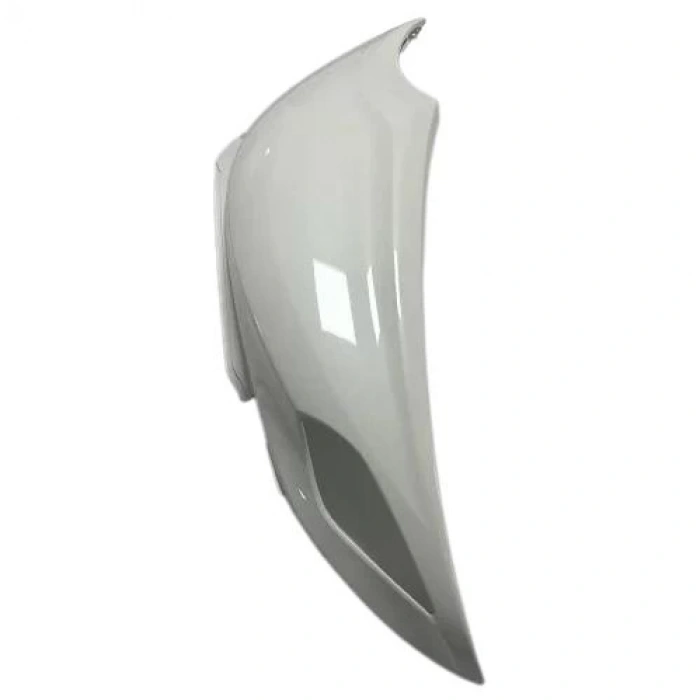 Yamaha Delight 115 Sele Altı Grenaj Sağ Beyaz Orijinal