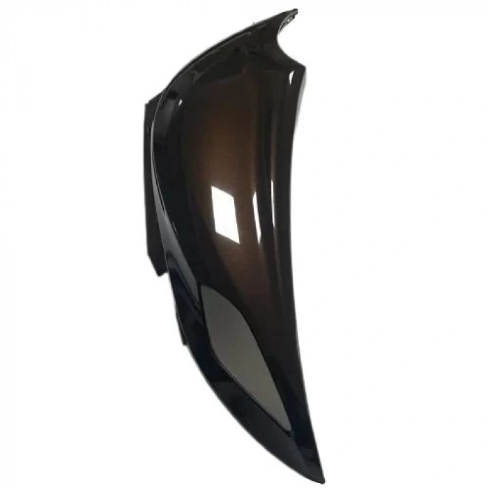 Yamaha Delight 115 Sele Altı Grenaj Sağ Kahve Orijinal