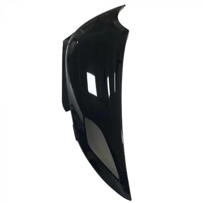 Yamaha Delight 115 Sele Altı Grenaj Sağ Siyah Orijinal