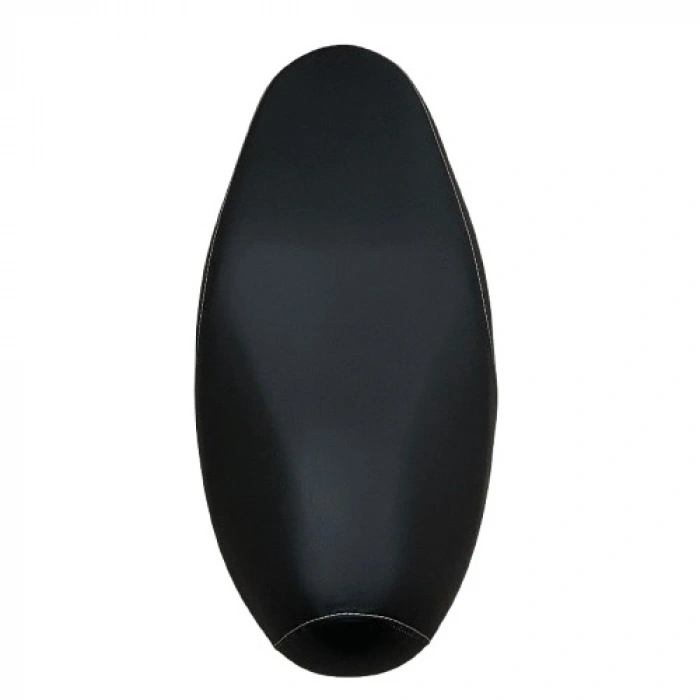 Yamaha Delight 115 Sele Orijinal