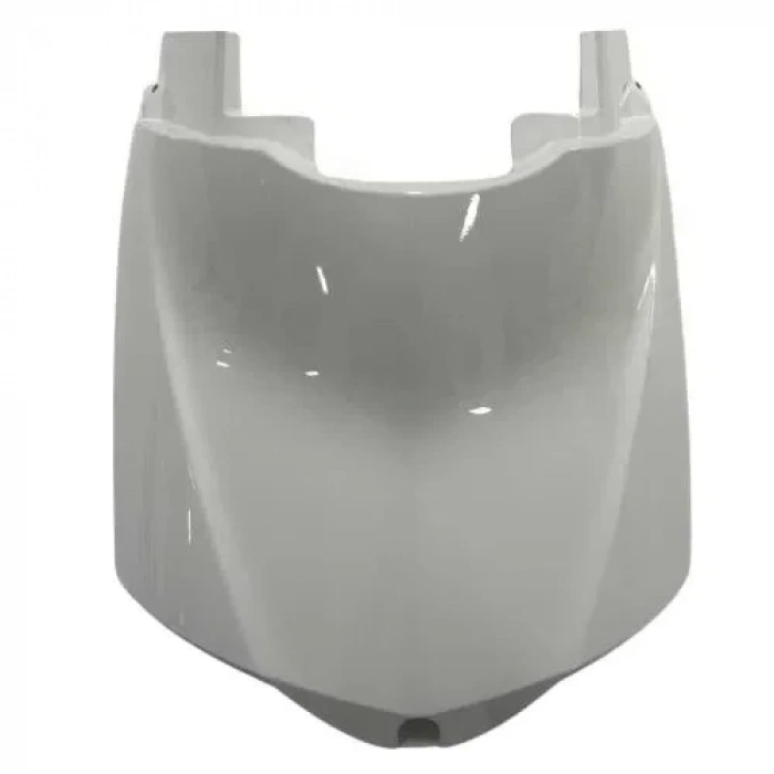 Yamaha Delight 115 Sele Orta P3 Orijinal