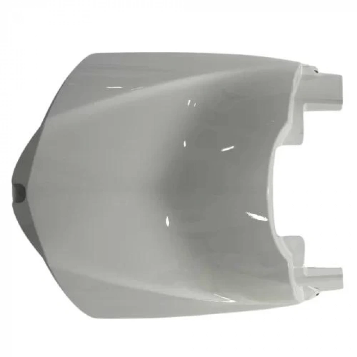 Yamaha Delight 115 Sele Orta P3 Orijinal