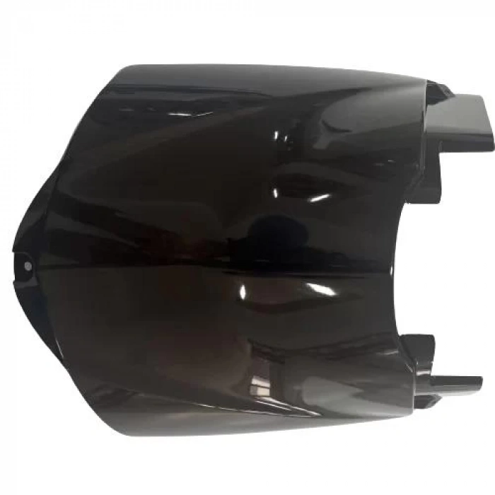 Yamaha Delight 115 Sele Orta P8 Orijinal