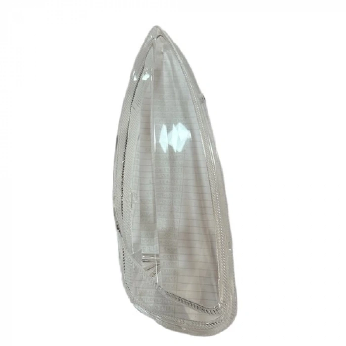 Yamaha Delight 115 Sinyal Camı Sol Orijinal