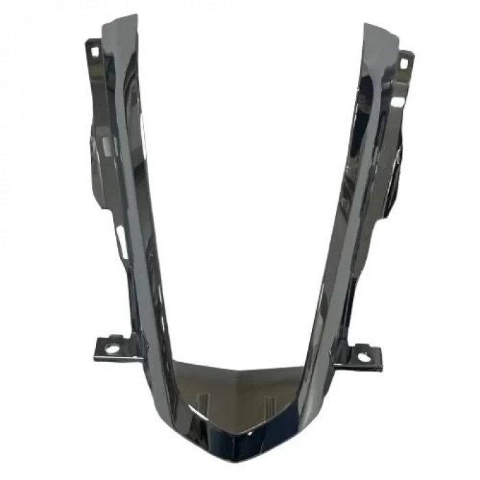 Yamaha Delight 115 Stop Grenajı Orijinal