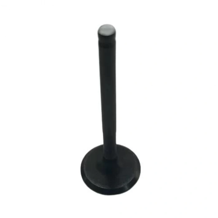 Yamaha Delight 115 Subap 1 Orijinal