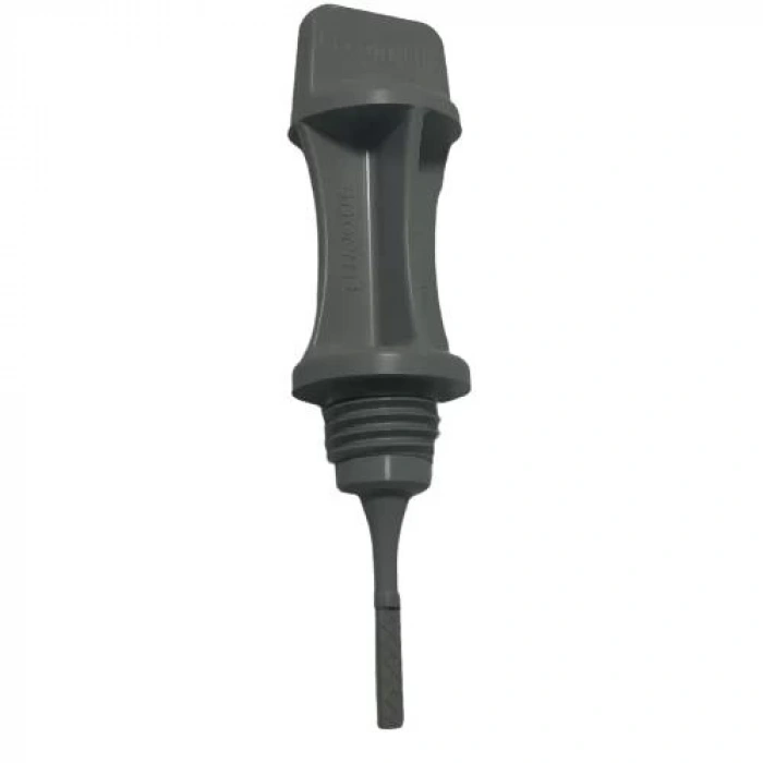 Yamaha Delight 115 Yağ Çubuğu Orijinal