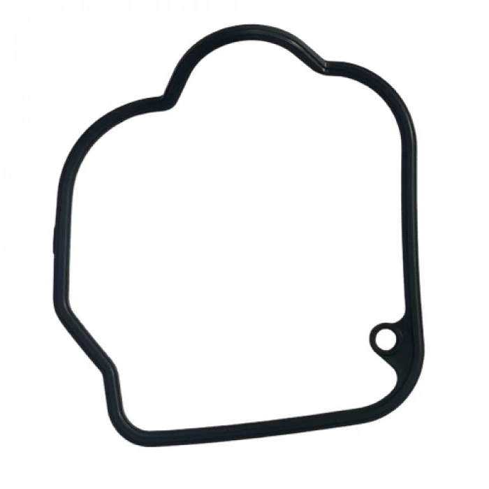 Yamaha Delight 125 Külbütör Kapak Oringi Orijinal