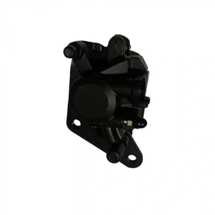 Yamaha Delight 125 Ön Alt Fren Merkezi (Kaliper) Orijinal