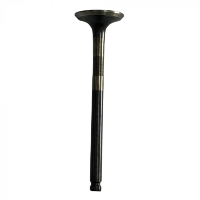 Yamaha Delight 125 Subap Egzoz Orijinal