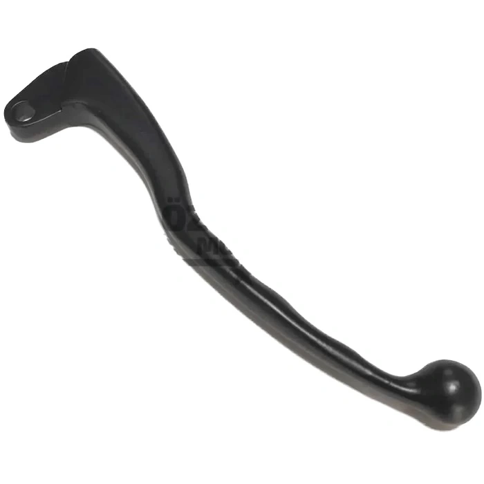 Yamaha DT 125 Fren Kolu Ön