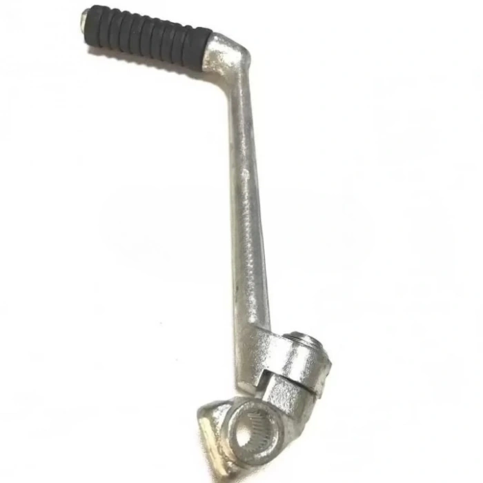 Yamaha DT 125 Marş Kolu