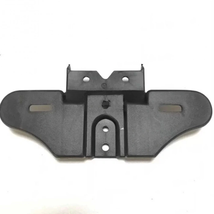 Yamaha DT 125 Stop Lastiği