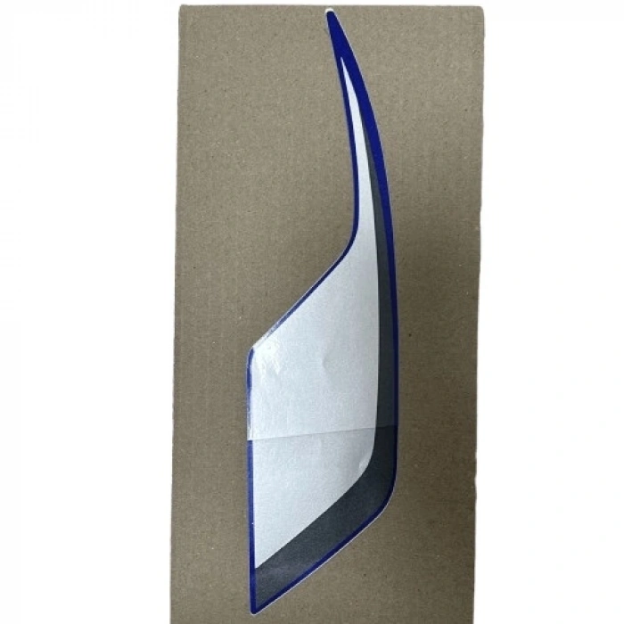 Yamaha Grenaj Etiketi 01 Orijinal