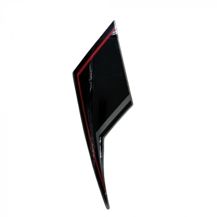 Yamaha Grenaj Etiketi 71 Orijinal