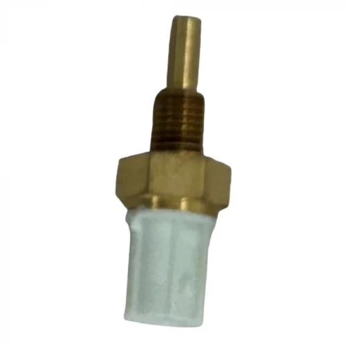 Yamaha MT 25 (2014-2019) Isı Sensörü Orijinal