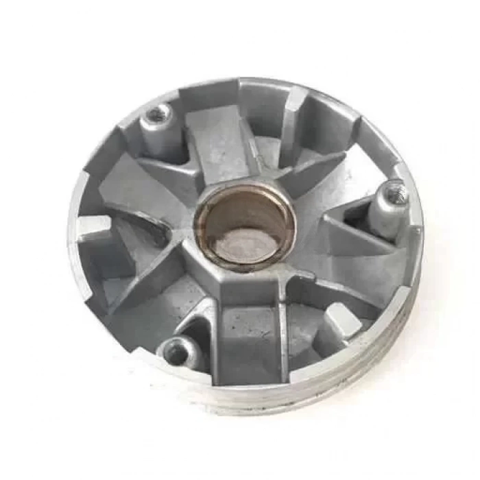 Yamaha Jog 50 Burç Yatağı 6lı TW