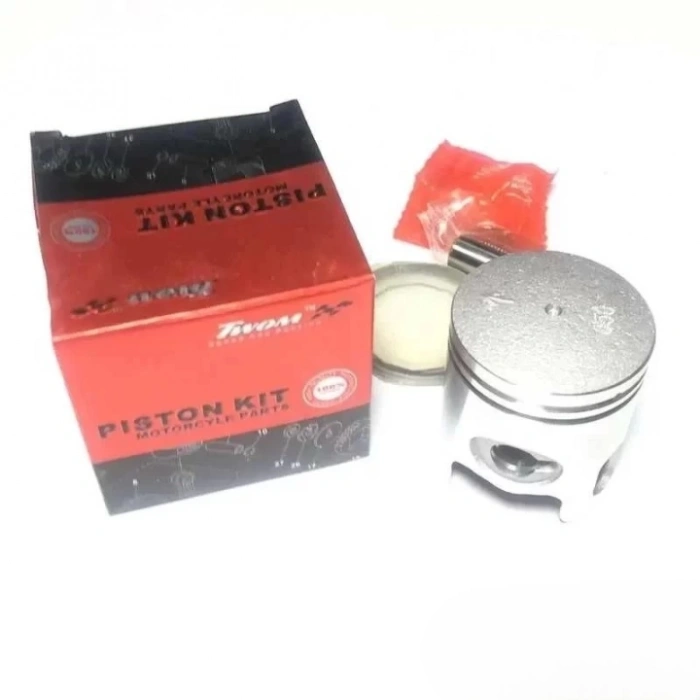 Yamaha Jog 50 Piston Sekman 100