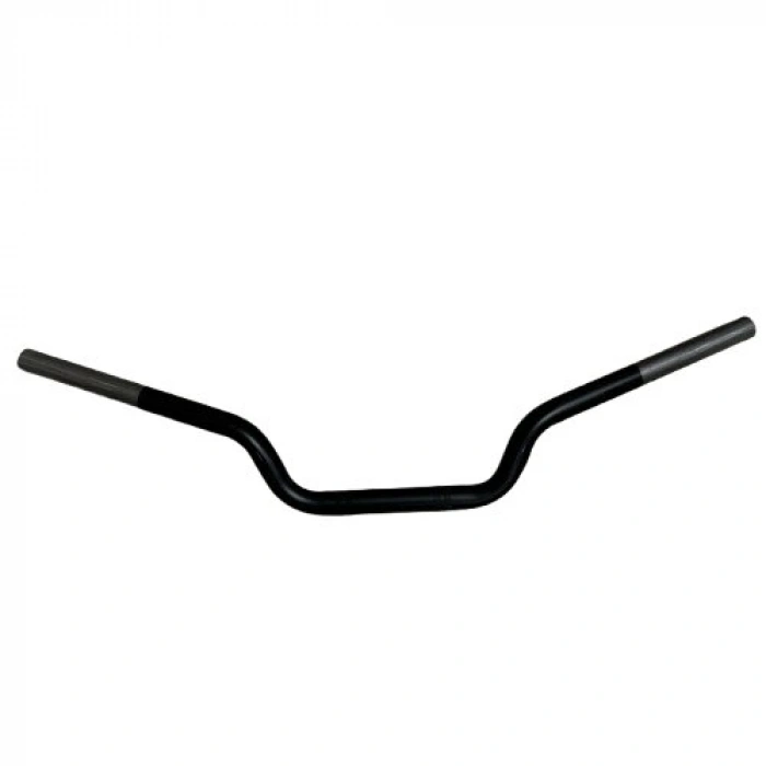 Yamaha MT 07 (2018-2020) Gidon Orijinal