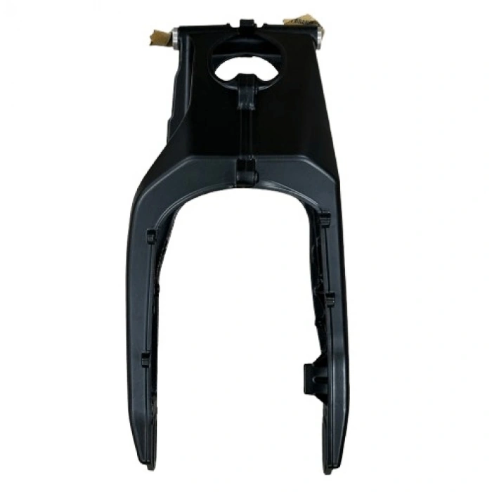 Yamaha MT 125 Mafsal Orijinal