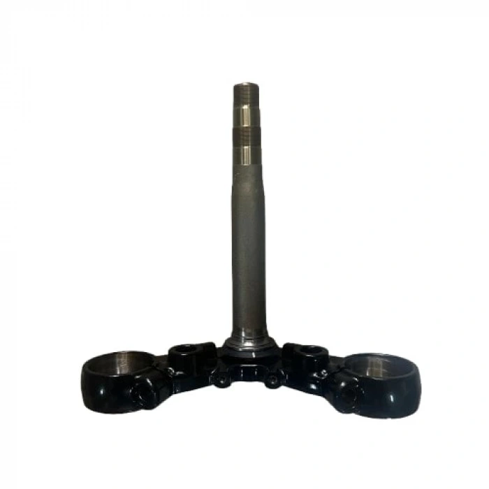 Yamaha MT 125 Maşa (Mesnet) Orijinal