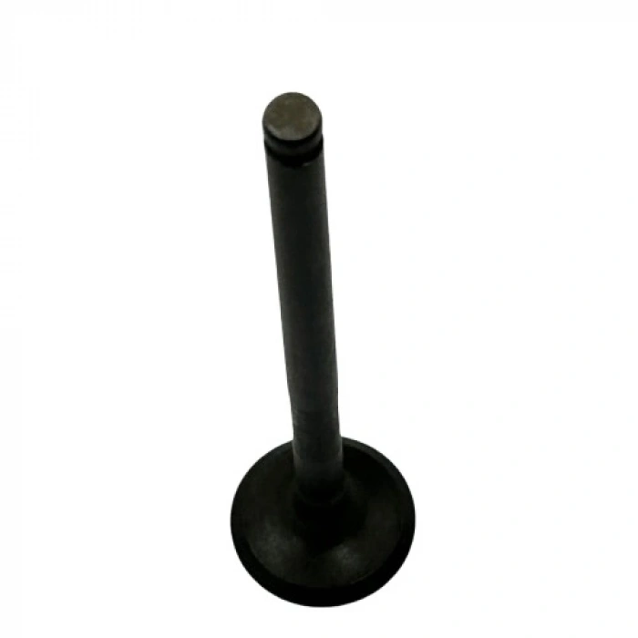 Yamaha MT 125 Subap Emme Orijinal