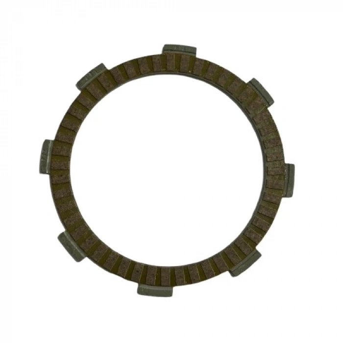 Yamaha MT 15 Debriyaj Balatası Orijinal