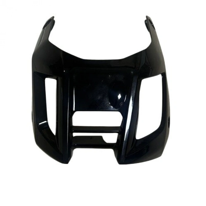 Yamaha MT 25 (2014-2019) Alt Sakal Parlak Siyah P2 Orijinal