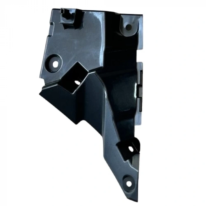 Yamaha MT 25 (2014-2019) İç Panel Sol Orijinal