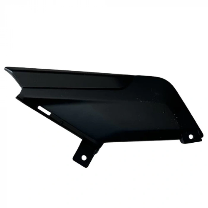 Yamaha MT 25 (2014-2019) Yan Kapak Sağ Orijinal