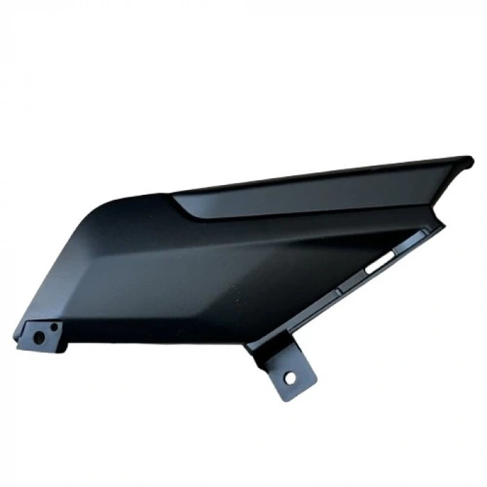 Yamaha MT 25 (2014-2019) Yan Kapak Sol Orijinal