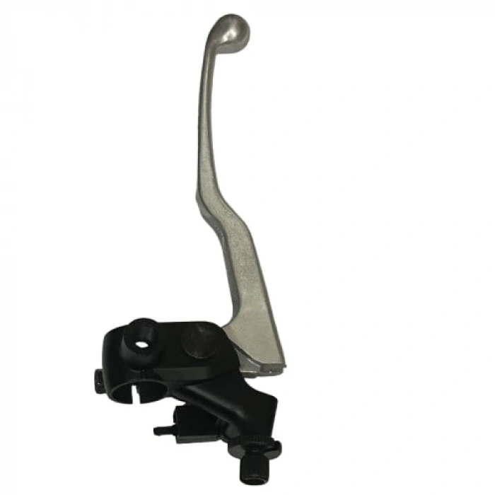 Yamaha MT 25 (2014-2024) Debriyaj Kolu ve Kütük Orijinal