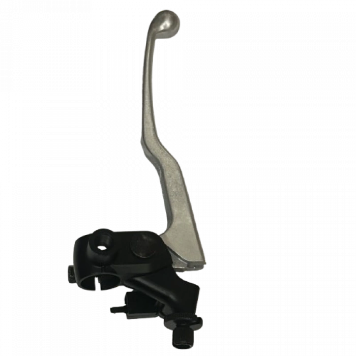 Yamaha MT 25 (2014-2024) Debriyaj Kolu ve Kütük Orijinal