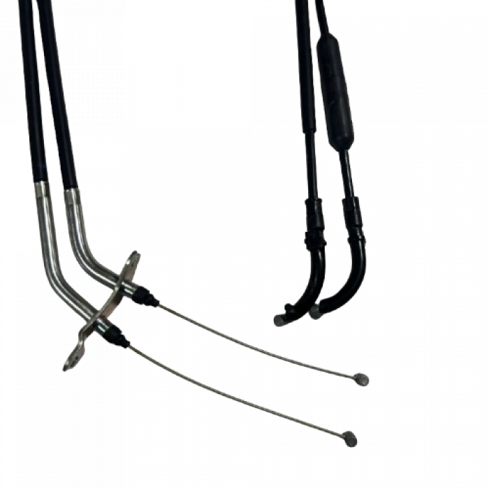 Yamaha MT 25 (2019-2024) Gaz Teli Orijinal