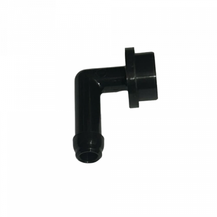 Yamaha MT 25 (2014-2024) Hidrolik Hortum Girişi Orijinal