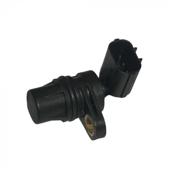 Yamaha MT 25 (2014-2024) Hız Sensörü Orijinal