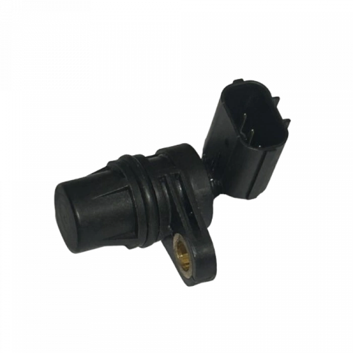 Yamaha MT 25 (2014-2024) Hız Sensörü Orijinal