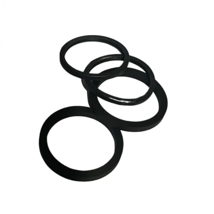 Yamaha MT 25 (2014-2024) Kaliper Tamir Keçesi Orijinal