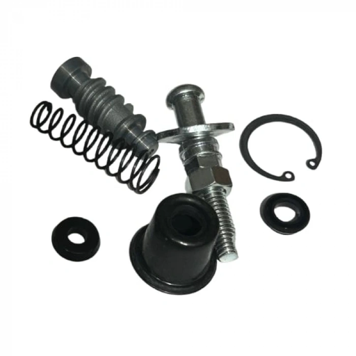 Yamaha MT 25 (2014-2024) Kaliper Tamir Takımı Arka Orijinal