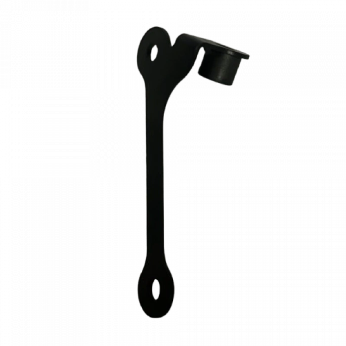 Yamaha MT 25 (2014-2024) Kilometre Teli Tutucu Orijinal