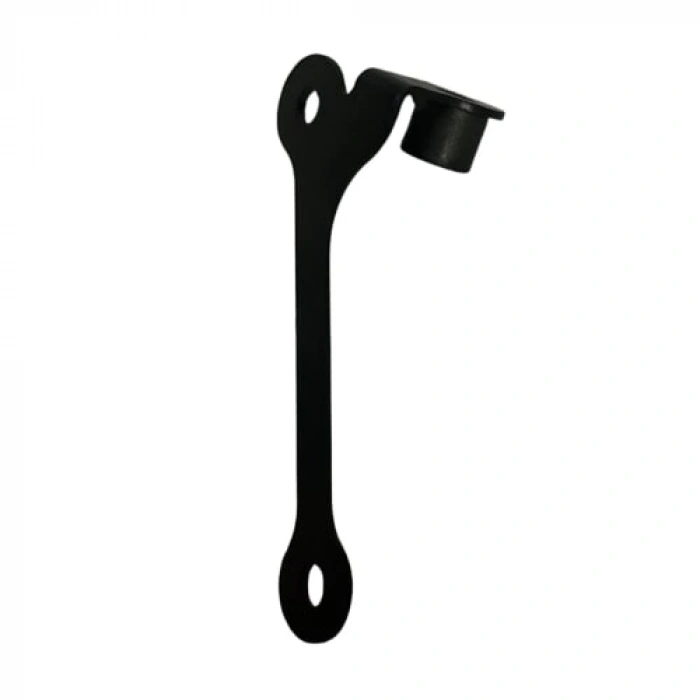 Yamaha MT 25 (2014-2024) Kilometre Teli Tutucu Orijinal