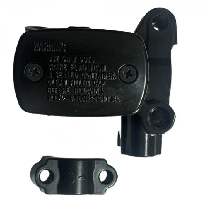 Yamaha MT 25 (2014-2024) Ön Fren Merkezi Üst Orijinal