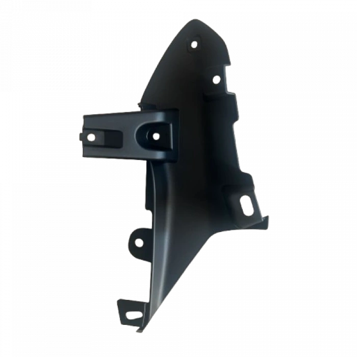 Yamaha MT 25 (2020-2024) İç Panel Sol Orijinal